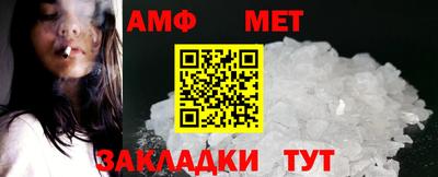 ешки Пушкино